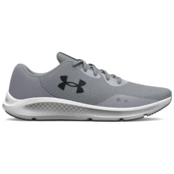 Under Armour UA Charged Pursuit 3 Men's Running Shoes