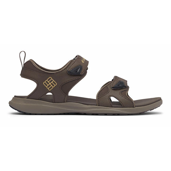 Columbia 2 Men's Strap Sandals 2 Columbia 2 Men's Strap Sandals - Image 2