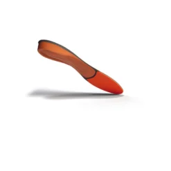 Superfeet Orange Insole 8 Superfeet Orange Insole -StepActive Shop ea450655914737e0bc207054c124d94b
