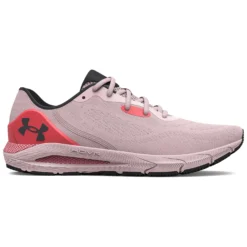 Under Armour UA HOVR™ Sonic 5 Women's Running Shoes 9 Under Armour UA HOVR™ Sonic 5 Women's Running Shoes -StepActive Shop ea91cfdf5b357e5a9ddbf789b9153314