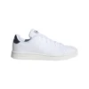 Adidas Advantage K Youth Shoes