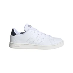 Adidas Advantage K Youth Shoes