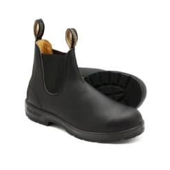 Blundstone #558 Classic - Black