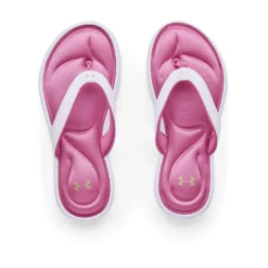 Under Armour Marbella VII Women's Sandals -StepActive Shop ec1192b996f1da5682afec28be040187