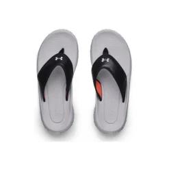 Under Armour Fat Tire Men's Sandals