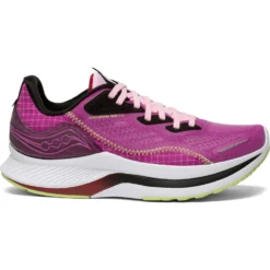 Saucony Endorphin Shift 2 Women's Running Shoes 7 Saucony Endorphin Shift 2 Women's Running Shoes -StepActive Shop ec761fc11311b914ef91a525d357698c