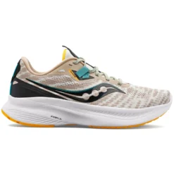 Saucony Guide 15 Women's Running Shoes -StepActive Shop ed93662581cdad8839ec1368956b6978