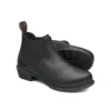 Blundstone #2068 Women's Series Low Heel - Black