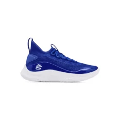 Under Armour Team Curry 8 Nm Basketball Shoes -StepActive Shop f04a4e300e15e51d79a63402caefb447