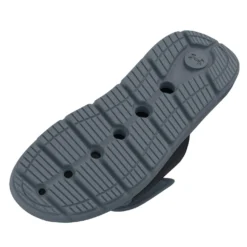 Under Armour UA Ignite Pro Boys' Slide Sandals -StepActive Shop f06fe24b922ba9a075e17b8fdae21527