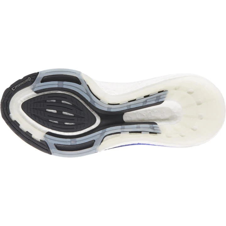 Adidas Ultraboost 21 Primeblue Men's Shoes 2 Adidas Ultraboost 21 Primeblue Men's Shoes - Image 2