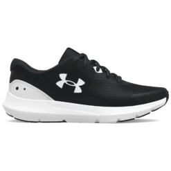 Under Armour UA Surge 3 Boys' Grade School Running Shoes 8 Under Armour UA Surge 3 Boys' Grade School Running Shoes -StepActive Shop f382262630a9be15dfc883079f808c5f
