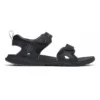 Columbia 2 Men's Strap Sandals