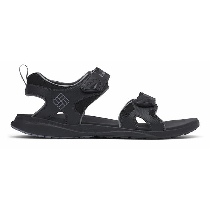 Columbia 2 Men's Strap Sandals 1 Columbia 2 Men's Strap Sandals