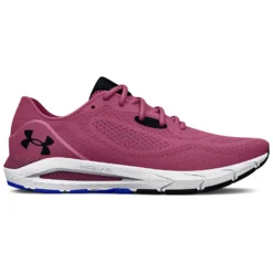 Under Armour UA HOVR™ Sonic 5 Women's Running Shoes 7 Under Armour UA HOVR™ Sonic 5 Women's Running Shoes -StepActive Shop f8b6abb6e6c173986b8418585d98b1ea