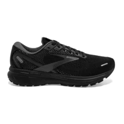 Brooks Ghost 14 Women's Running Shoes -StepActive Shop f9321aa76f8bee9a9b8f22a3fb06edf4