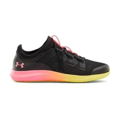 Under Armour UA GPS Infinity 3 Al Girl's Running Shoes