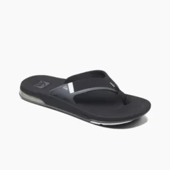 Reef Fanning Low Men's Sandals 13 Reef Fanning Low Men's Sandals -StepActive Shop fc0694e38683654c8ef62a4c2f7718d9