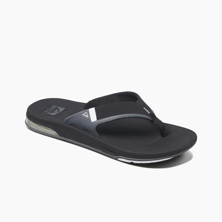 Reef Fanning Low Men's Sandals 6 Reef Fanning Low Men's Sandals - Image 6