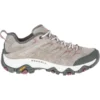 Merrell Moab 3 Falcon Women's Hiking Shoes - Wide