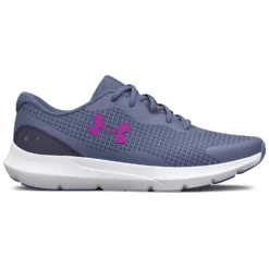 Under Armour UA Surge 3 Women's Running Shoes -StepActive Shop fc7aecf4fbad0198519efa2459bc2d25