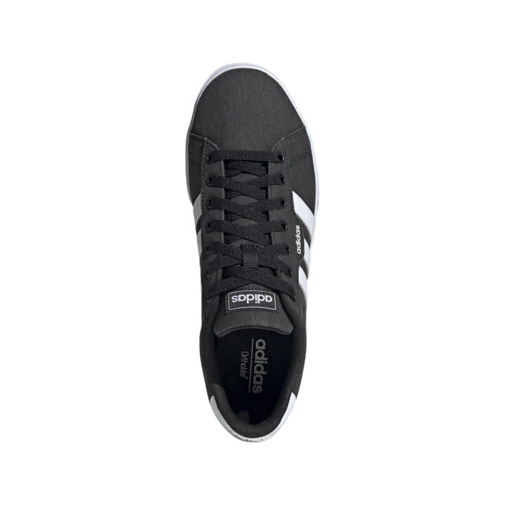 Adidas Daily 3.0 Men's Shoes 2 Adidas Daily 3.0 Men's Shoes - Image 2