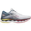 Mizuno Wave Sky 6 Women's Running Shoes