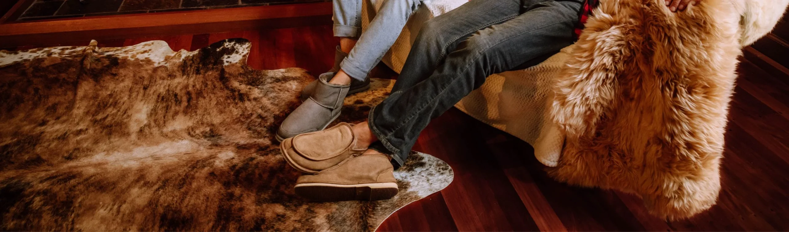 StepActive Shop -StepActive Shop banner612 scaled